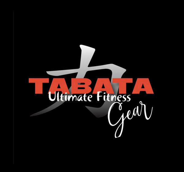 Tabata Gear logo