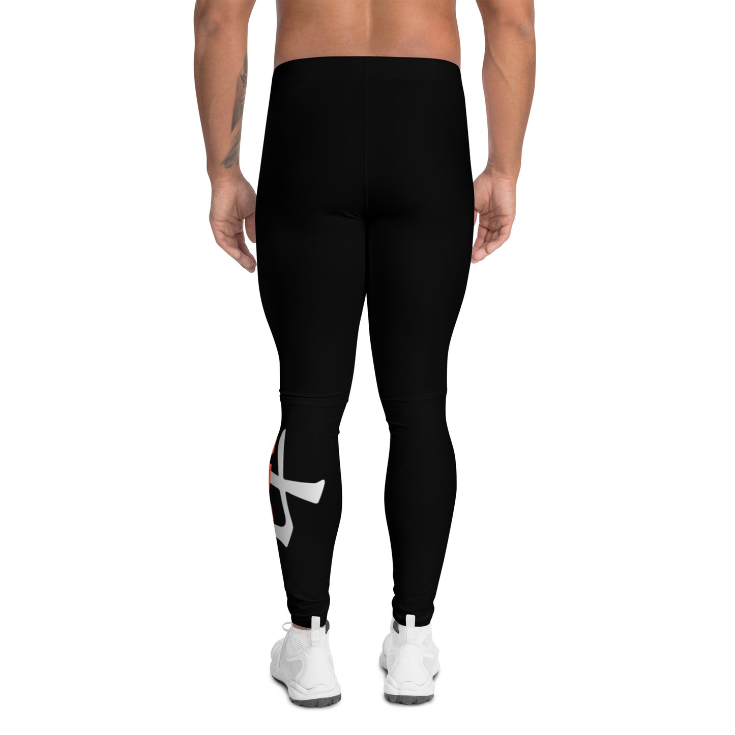Men's Leggings