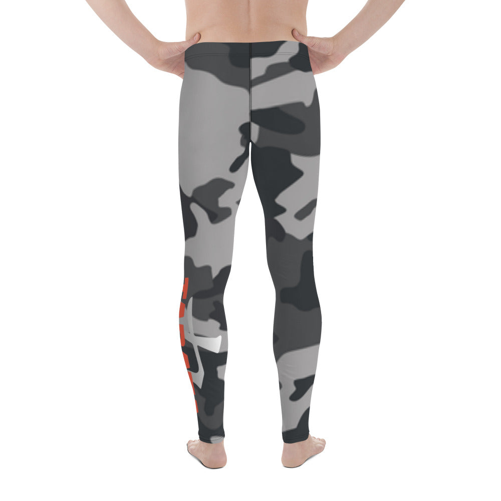 Men's Leggings