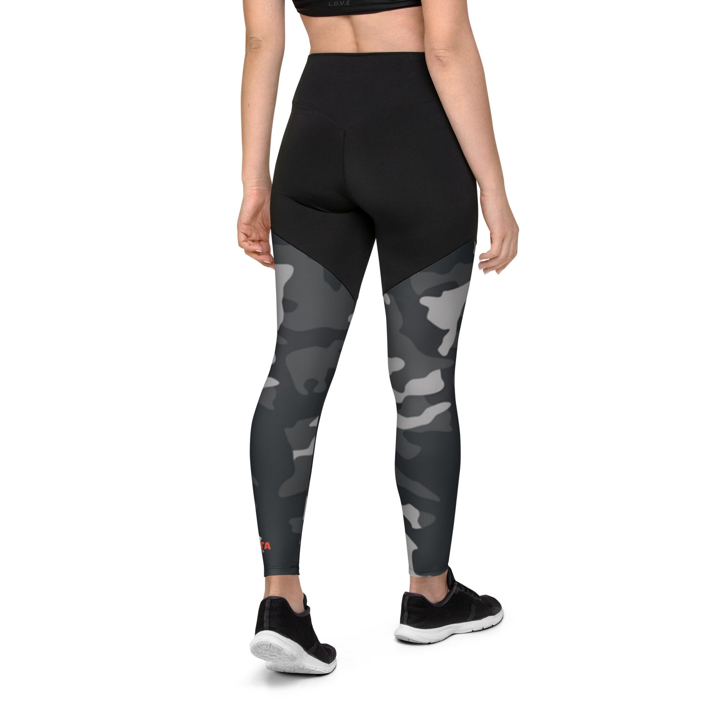 Sports Leggings