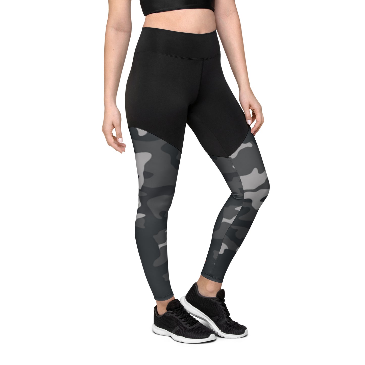 Sports Leggings